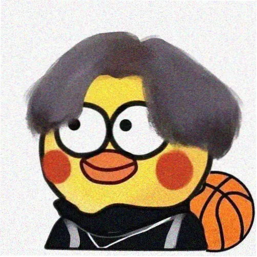 影友 胶片老周 头像