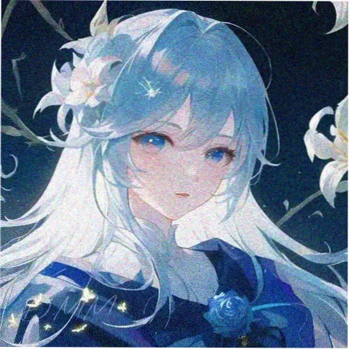 影友 午夜散场 头像